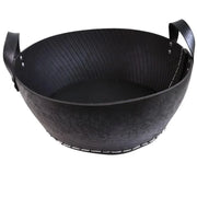 Hammer & Thread Upcycled Storage Pot - Planter - cf-type-planter, col-gifts, us-retail - Upcycle Studio