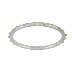 ARTICLE22 New 22 Bolted Bangle 14K Rose Gold | Jewellery | Bangles | Australian Jewellery | Jewellery Store | Jewellery shops | men's jewelry | Online Jewellery | Gifts | Presents | Xmas Presents | Birthday Present | Wedding Gift | Upcycle Studio