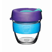 KeepCup 8oz Tidal - Reusable Coffee Cup - cf-type-reusable-coffee-cup, us-retail - Upcycle Studio