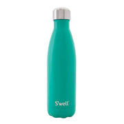 S'Well Water Bottle 500mL - BPA Free - Upcycle Studio