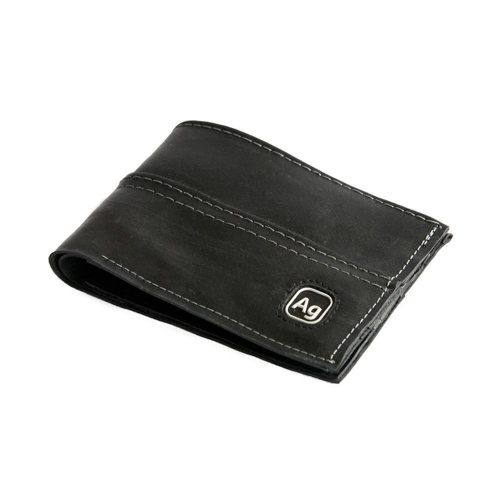 Alchemy Goods Franklin Wallet | Wallets in Australia | Online Wallets | designer handbags | Vegan Bags | Wallets | Vegan Wallets | Mens Wallets | handbag australia | Vegan Handbags Australia | Brisbane Wallets | Perth Wallets | Accepts Bitcoin | Accepts Crypto currency | Gifts | Presents | Upcycle Studio
